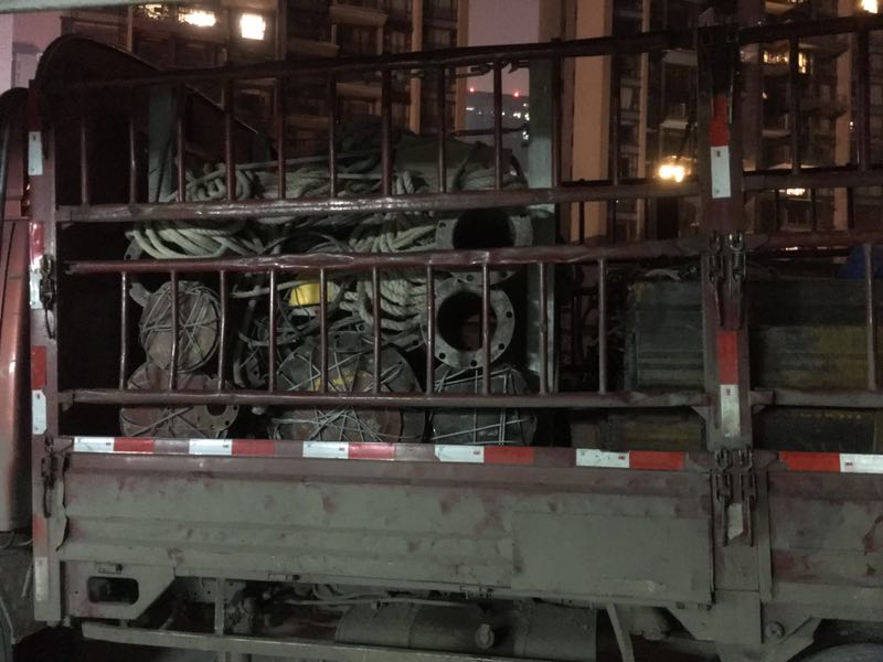 �������܇