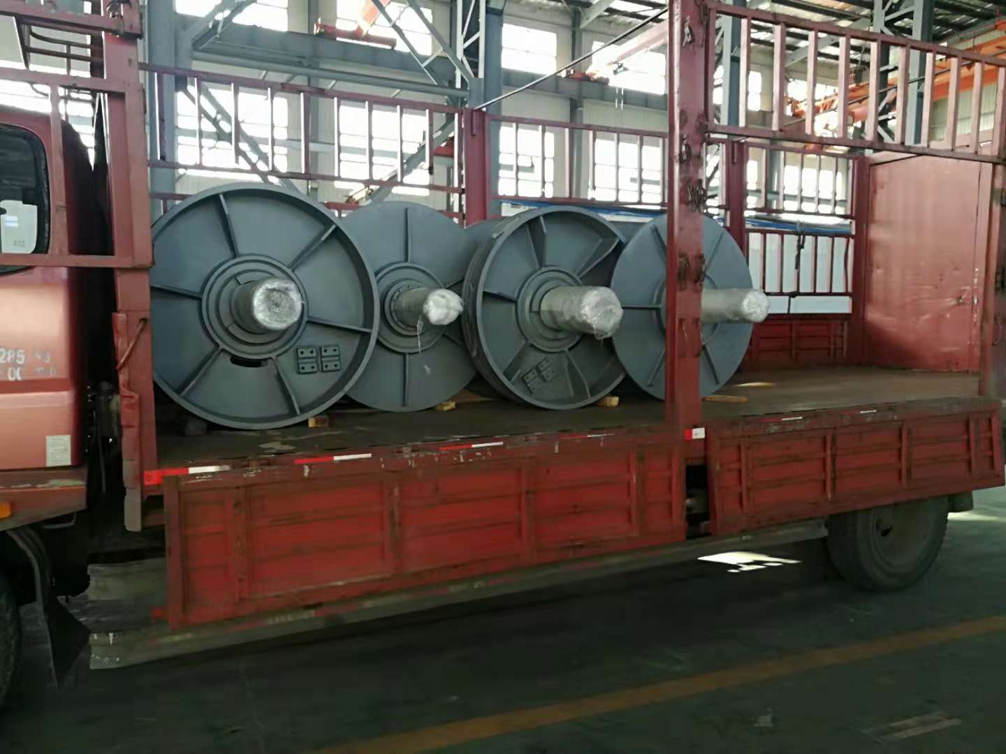 �������܇