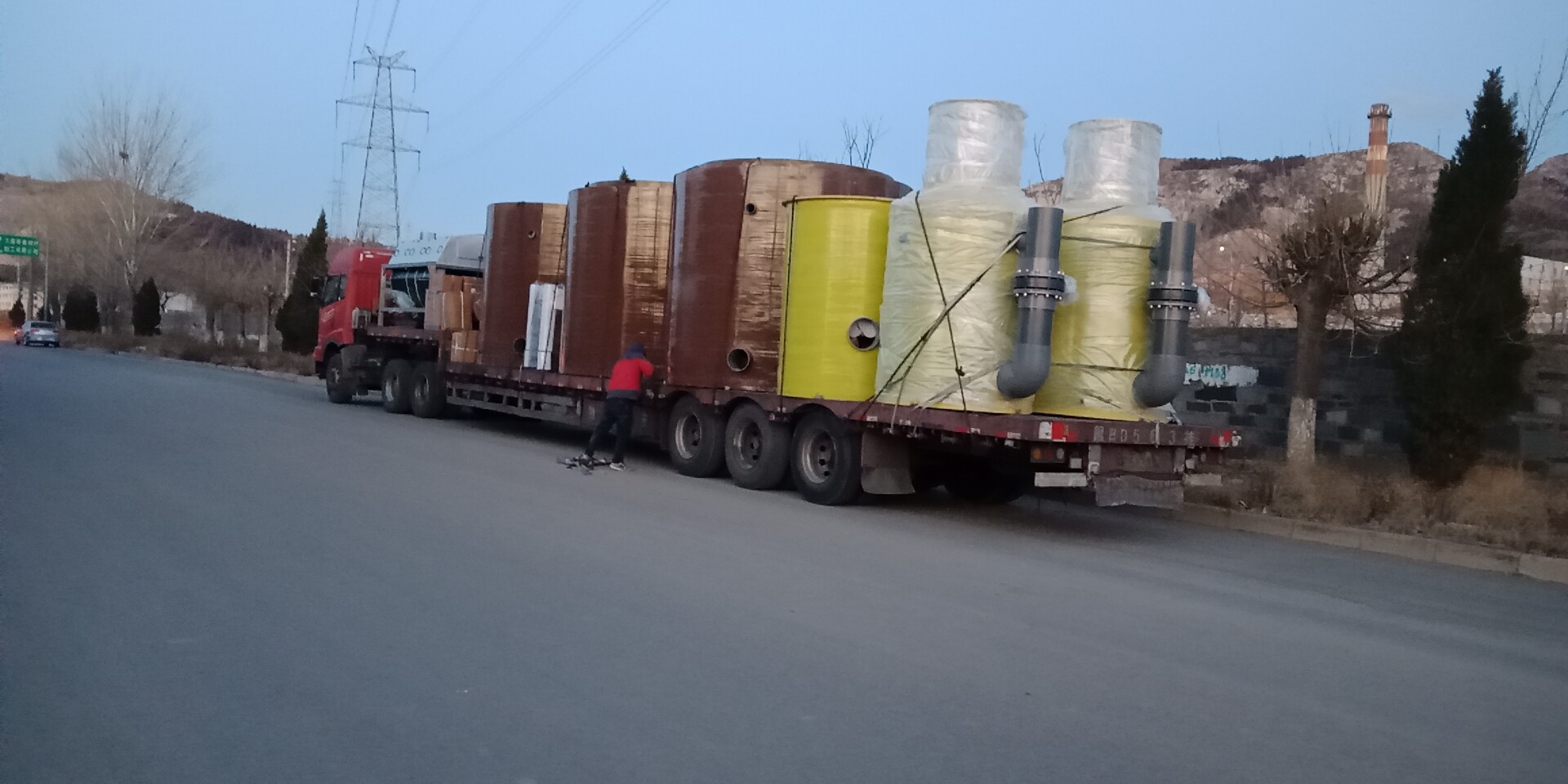 �������܇