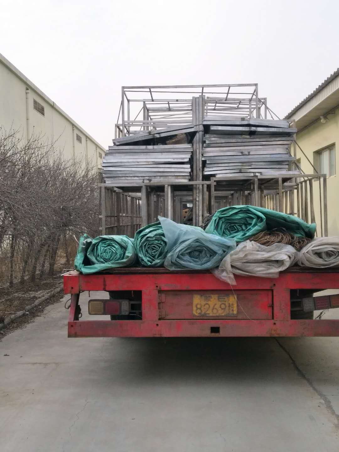 �������܇