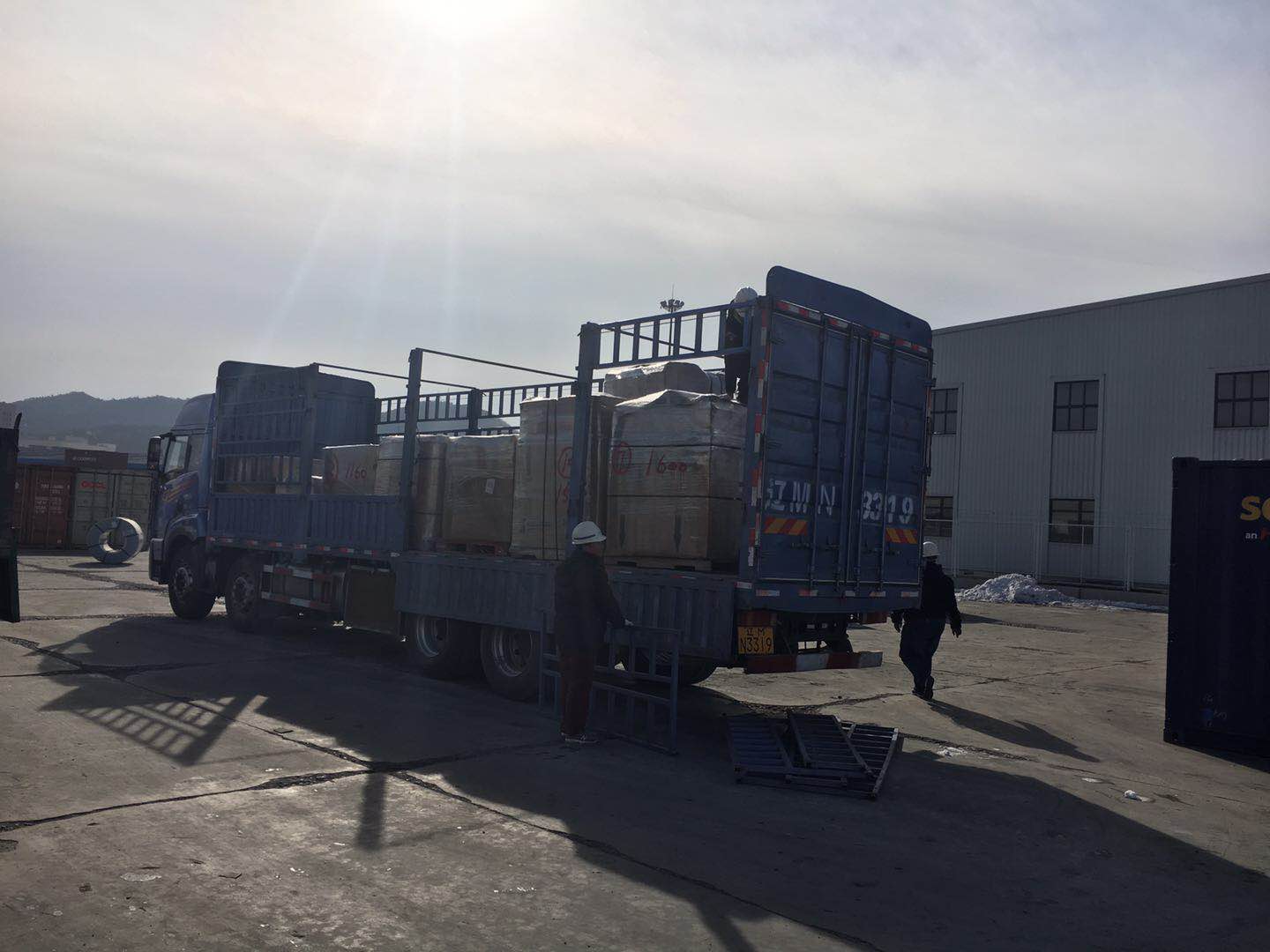 �������܇