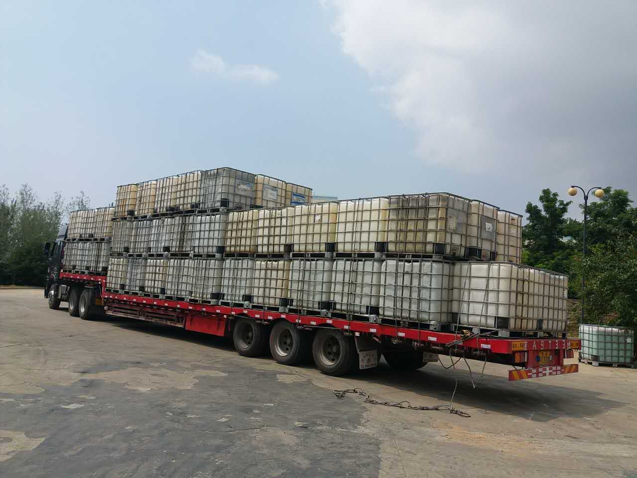 �������܇